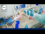 Using AI to help diagnose rare genetic diseases