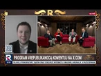 Ta władza chyli się ku upadkowi. Kida: Żurek posuwa się coraz dalej