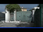 Canicule: deux enfants de 2 et 4 ans retrouvés morts dans une voiture à Carpentras