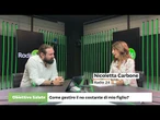 Figli e regole: come costruire un sì che educa