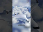 Delta partners with California startup to design new aircraft