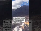 Muere la ultrarunner española Cristina Santurino el día que cumplía 36 años #trial #ultrarunning