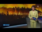 tagesschau 20:00 Uhr, 25.07.2026