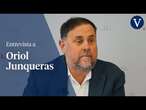 Junqueras: “ERC tiene que volver a conectar con nuestra sociedad”