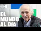 La apasionante vida de Waldo Balart: ¿por qué ha querido morir?