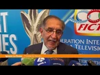 La Russa "Mai d'accordo con divieti a manifestazioni politiche"