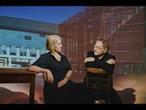Rosa Tous y Roberto Verino: El mundo como inspiración