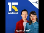 Verletzte bei Feuerwerk / Depressionen im Alter / Geschäft mit Google-Bewertungen