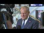 Niemcy piszą scenariusz, a Tusk go realizuje! Polska z ogromnym długiem?!