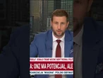 Kłeczek: zamiast 100 konkretów teraz Tusk wymyślił 57 priorytetów
