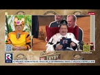 Jakie jeszcze rocznice Tusk chce świętować? | Piachem w tryby 2/2