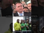 Bolsonaro, o 'mito' que prometia salvar o Brasil, não consegue respeito nem no próprio QG | Sakamoto