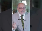 Contador a cero | Enfoque Enric Juliana