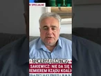 Atak na telewizję Republika walka o demokrację i wolność słowa w Polsce