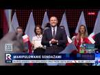 Dzisiaj informacje Telewizja Republika 28.02.2025 | TV Republika