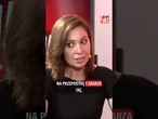 Trudne życie ukraińskich żołnierzy. „Jak można tańcować, gdy tam giną moi ludzie”