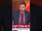 Kłeczek: nie ma takiego przepisu, że Premierem musi być poseł lub senator