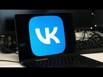 Apple retira aplicativo russo VK da App Store | AFP