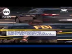 Federal immigration authorities involved in shooting in Maine