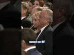 WATCH: President Trump ROASTS RFK Jr #shorts #trump #foxnews #usnews #whitehouse