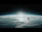 Podbijamy kosmos! Polska firma wysyła swoje satelity!