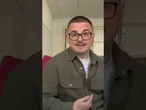 ВІТКОФФ впевнений, що переговори ТРАМПА і ПУТІНА вирішать все  Головні НОВИНИ ранку 19.05.2025