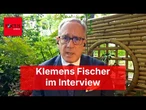Iran-Krieg, Kuwait-Angriff und Trumps Midterm-Kalkül