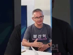 ¿Por qué Corea es tendencia? Análisis del fenómeno Hallyu
