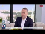 Ustawa Lex Szarlatan w Sejmie! Jak nie dać się oszukać „cudownym” uzdrowicielom?