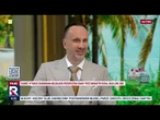 Kowalski uderza: Polska bez premiera, z hejterem na czele rządu | Michał #Rachoń