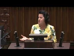 Paluch: nie wspieracie gmin! Kiedy nareszcie zaczniecie działać?