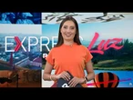 Express Republiki Luz 07.06.2026 | TV Republika