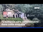 Deux mineurs placés en garde à vue après la découverte du corps d'un garçon de 11 ans à Rennes