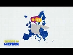 Du logement à la santé : quelles sont les principales préoccupations des Européens en 2026 ?
