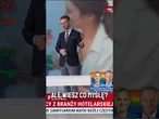 Refleksje na temat norm społecznych i obowiązków obywatelskich