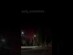 Волгоград у ВОГНІ! БПЛА ВЛУЧИЛИ у ГАЗОПЕРЕРОБНИЙ ЗАВОД в Котову! Аеропорти ЗАКРИЛИ!