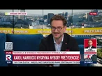 Najkrótsza prezydentura w historii - Rafał Trzaskowski | Wydanie Specjalne