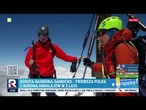 Pierwsza Polka z koroną himalajów w 3 lata! | #RepublikaWstajemy | 17.07.25