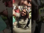 A Londra centinaia di arresti per le proteste pro-Pal