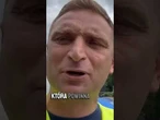 Niemcy przemycają migrantów do Polski, a niemieccy policjanci w tym pomagają