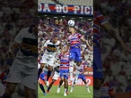 Fortaleza é eliminado da Copa do Brasil pelo Retrô; acompanhe análise de Fernando Graziani #shorts