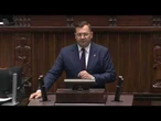 AGRO INFO | 04.06.2026 | TV Republika