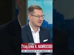 Dyskusja na temat kontrowersyjnych wypowiedzi profesora