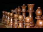 Échecs : Duda bat le champion du monde Gukesh lors du blitz de Katowice