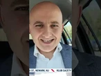 Matecki: to pierwszy raz, kiedy pieniądze z KPO idą do ludzi związanych z partią Tuska