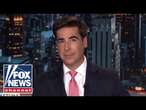 American taxpayers are like ‘bookies’: Watters