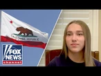 Father says CA athletic director compared his daughter to a ‘nazi’ for being pro-girls’ sports