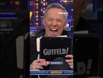 'ENOUGH!': Tyrus calls out Gutfeld's 'View obsession'
