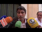 Fratoianni: "Il ponte sullo Stretto e' una scelta folle da ogni punto di vista"