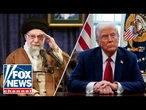 'Greatest threat to western civilization', expert warns
